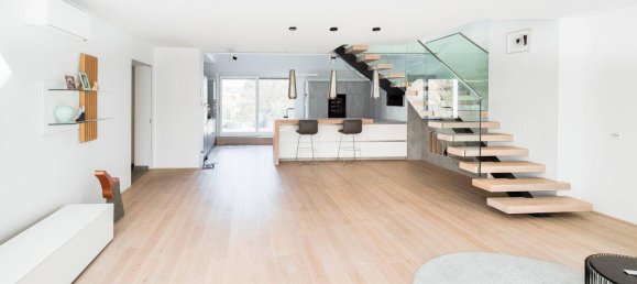 7 rooms Penthouse in Hietzing, Austria No. 183614 8