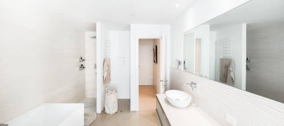 7 rooms Penthouse in Hietzing, Austria No. 183614 19