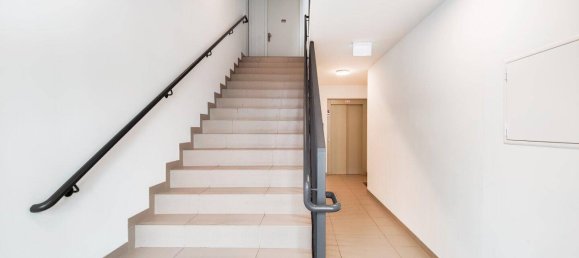 7 rooms Penthouse in Hietzing, Austria No. 183614 49