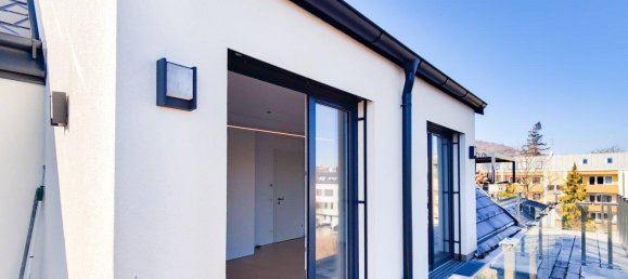 7 rooms Penthouse in Hietzing, Austria No. 183614 31