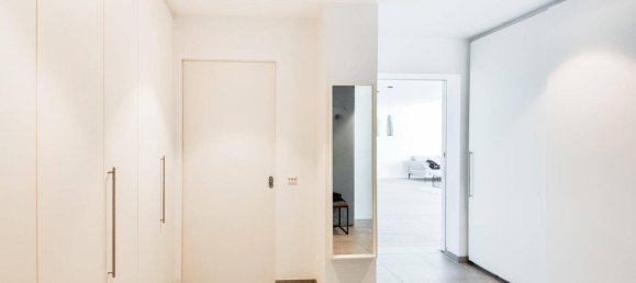 7 rooms Penthouse in Hietzing, Austria No. 183614 15