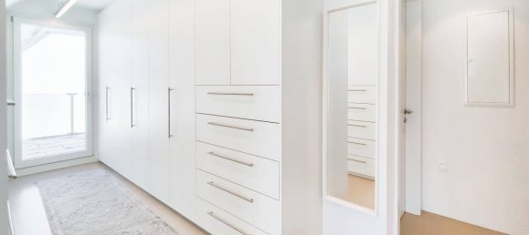 7 rooms Penthouse in Hietzing, Austria No. 183614 21