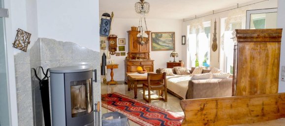 Дом с 6 комнатами в Тутлинген, Германия № 286604 4