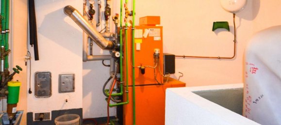 Дом с 6 комнатами в Тутлинген, Германия № 286604 15