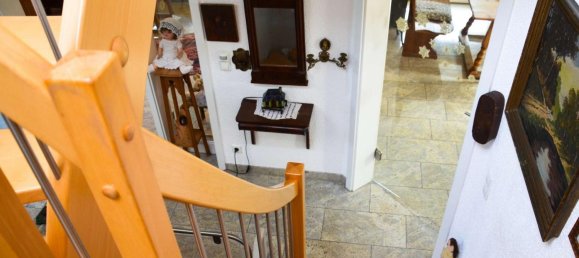 Дом с 6 комнатами в Тутлинген, Германия № 286604 9