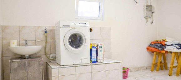 Дом с 6 комнатами в Тутлинген, Германия № 286604 14