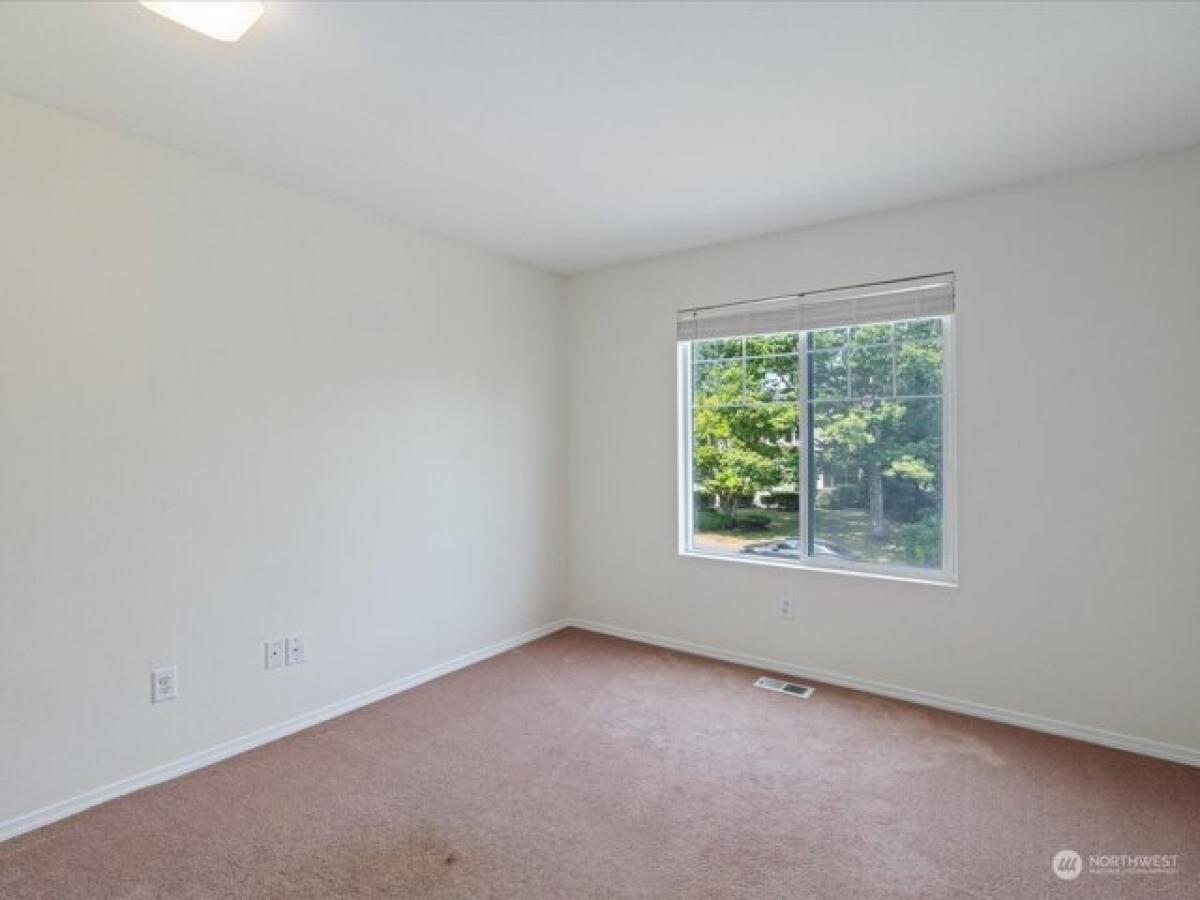 4 bedrooms House in Duvall, USA No. 429278