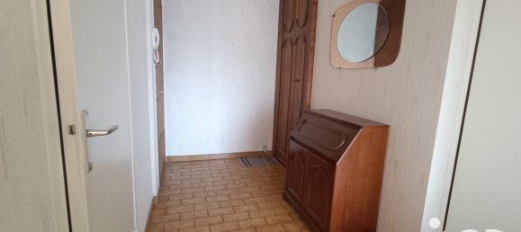 Apartamento T2 em Saint-Etienne, France N.º 259883 6