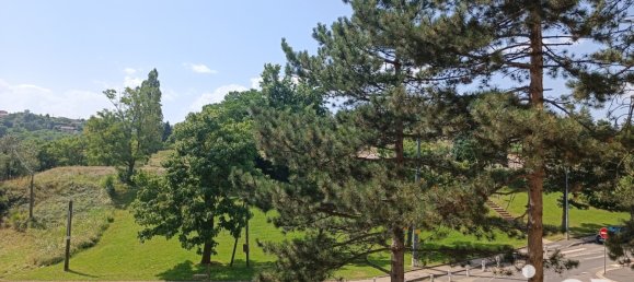 Apartamento T2 em Saint-Etienne, France N.º 259883 2