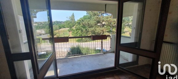 Apartamento T2 em Saint-Etienne, France N.º 259883 7