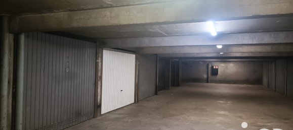 Apartamento T2 em Saint-Etienne, France N.º 259883 13