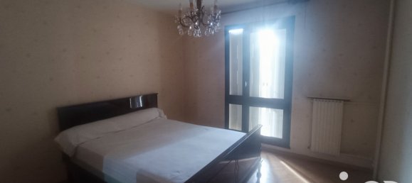 Apartamento T2 em Saint-Etienne, France N.º 259883 10