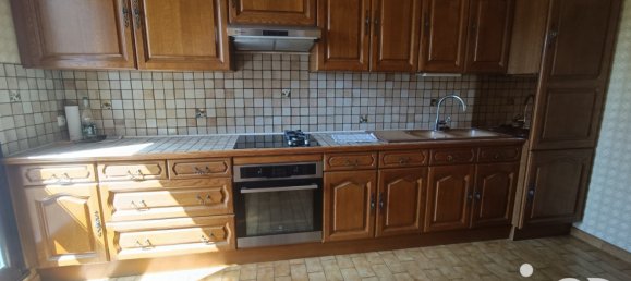 Apartamento T2 em Saint-Etienne, France N.º 259883 5