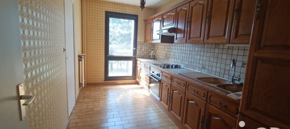 Apartamento T2 em Saint-Etienne, France N.º 259883 4