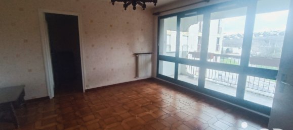 Apartamento T2 em Saint-Etienne, France N.º 259883 3