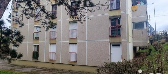 Apartamento T2 em Saint-Etienne, France N.º 259883 14