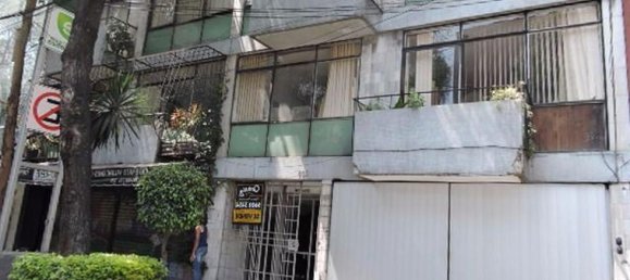 Apartamento de 2 dormitorios en Mexicali, Mexico No. 167478 2