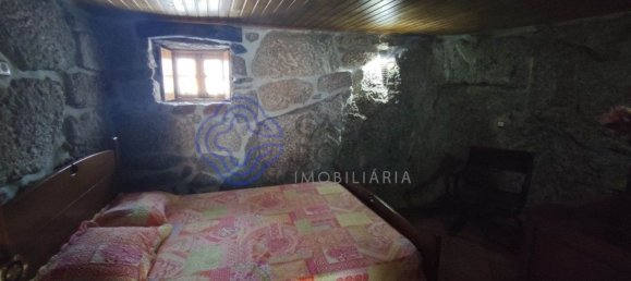 3 غرف نوم منزل في Celorico de Basto, Portugal رقم 164135 12