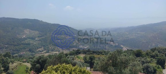 3 غرف نوم منزل في Celorico de Basto, Portugal رقم 164135 34