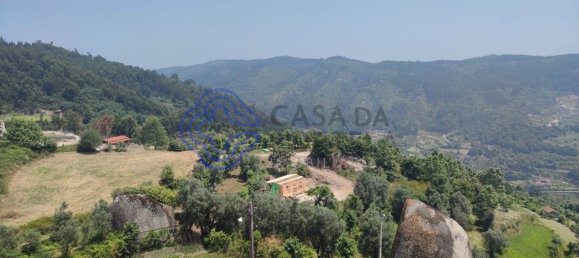 3 غرف نوم منزل في Celorico de Basto, Portugal رقم 164135 32