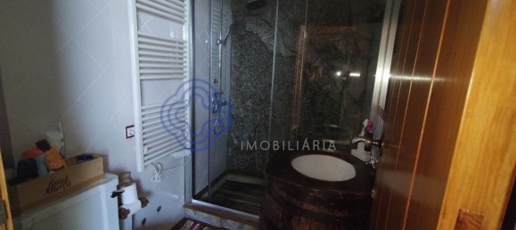 3 غرف نوم منزل في Celorico de Basto, Portugal رقم 164135 4