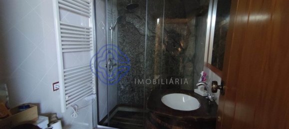 3 غرف نوم منزل في Celorico de Basto, Portugal رقم 164135 10