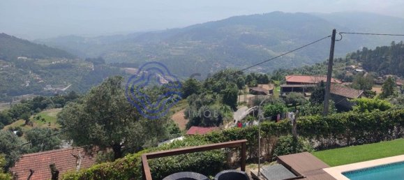 3 غرف نوم منزل في Celorico de Basto, Portugal رقم 164135 33