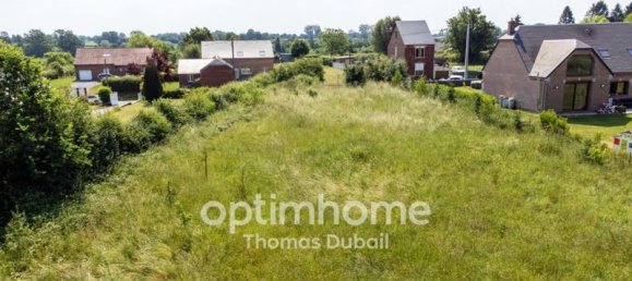 Grundstück in Ors, France 3526m², Nr. 58692 3