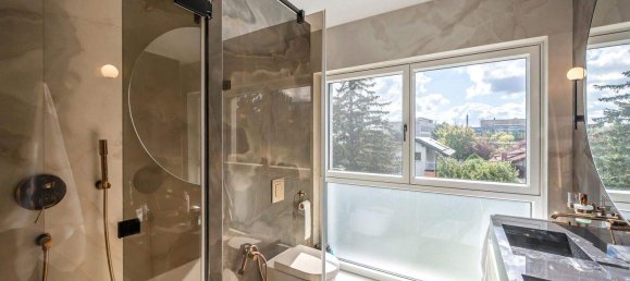 5 rooms Villa in Vienna, Austria No. 246348 26