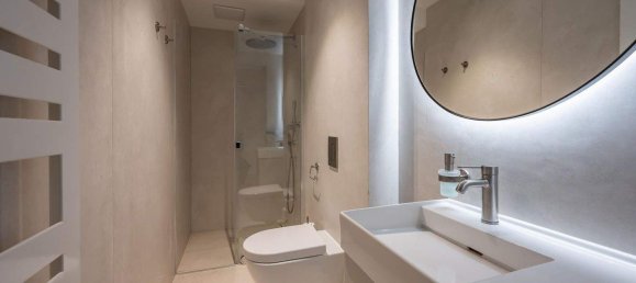 5 rooms Villa in Vienna, Austria No. 246348 31