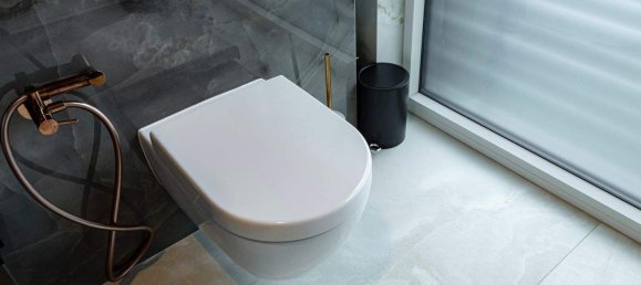 5 rooms Villa in Vienna, Austria No. 246348 28