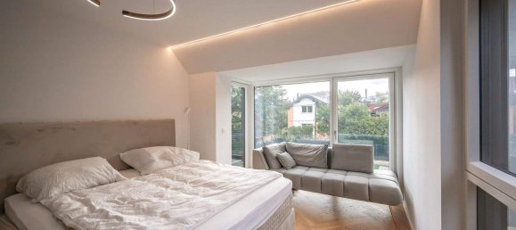 5 rooms Villa in Vienna, Austria No. 246348 14