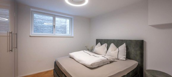 5 rooms Villa in Vienna, Austria No. 246348 30