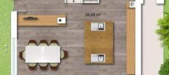 5 rooms Villa in Vienna, Austria No. 246348 6