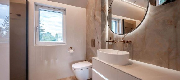 5 rooms Villa in Vienna, Austria No. 246348 18