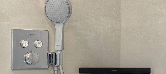 5 rooms Villa in Vienna, Austria No. 246348 22