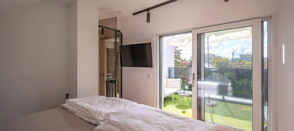 5 rooms Villa in Vienna, Austria No. 246348 24
