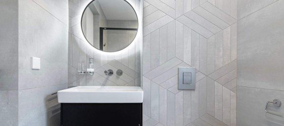 5 rooms Villa in Vienna, Austria No. 246348 23