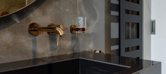 5 rooms Villa in Vienna, Austria No. 246348 27