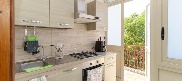 2 bedrooms Apartment in Mascalucia, Italy No. 313376 20