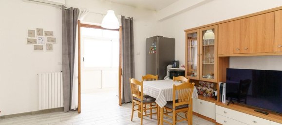 2 bedrooms Apartment in Mascalucia, Italy No. 313376 10
