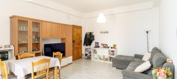 2 bedrooms Apartment in Mascalucia, Italy No. 313376 6