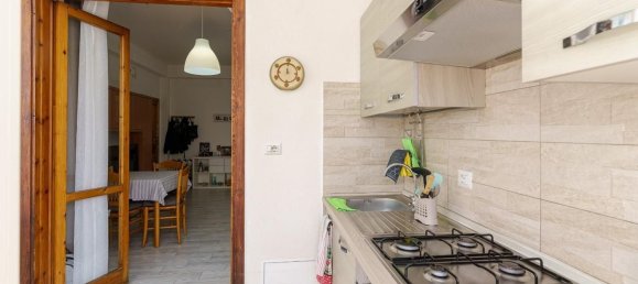 2 bedrooms Apartment in Mascalucia, Italy No. 313376 18