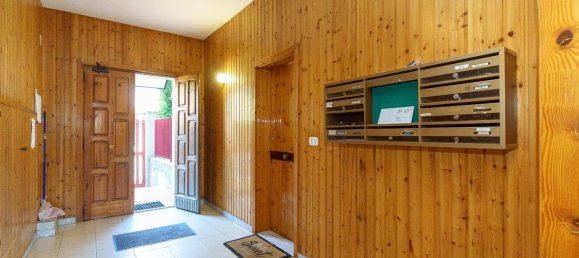 2 bedrooms Apartment in Mascalucia, Italy No. 313376 32