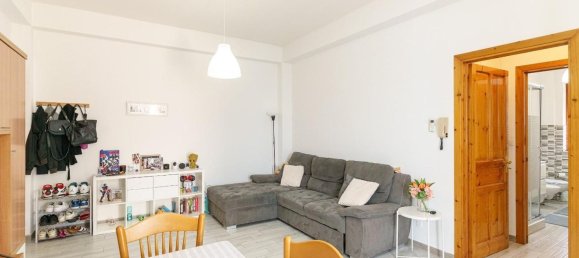 2 bedrooms Apartment in Mascalucia, Italy No. 313376 8