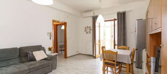 2 bedrooms Apartment in Mascalucia, Italy No. 313376 7