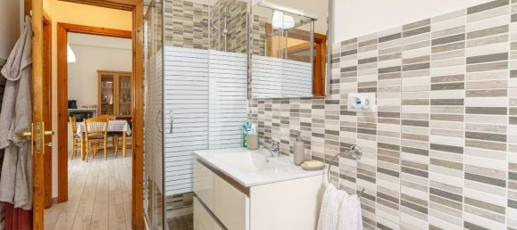 2 bedrooms Apartment in Mascalucia, Italy No. 313376 27