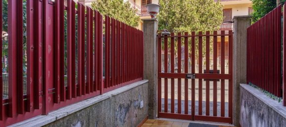 2 bedrooms Apartment in Mascalucia, Italy No. 313376 3