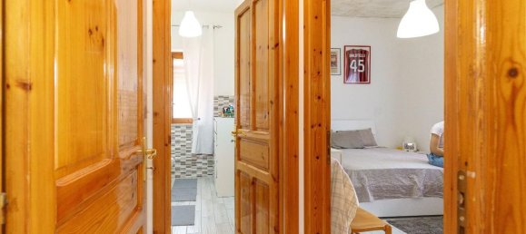 2 bedrooms Apartment in Mascalucia, Italy No. 313376 31