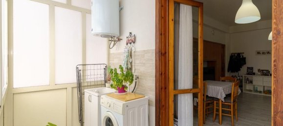 2 bedrooms Apartment in Mascalucia, Italy No. 313376 22